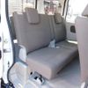 mitsubishi minicab-van 2018 -MITSUBISHI 【愛媛 480ｽ7300】--Minicab Van DS17V--820552---MITSUBISHI 【愛媛 480ｽ7300】--Minicab Van DS17V--820552- image 13