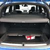 bmw x1 2017 CFJ1745836 image 8