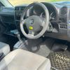suzuki jimny 2009 CFJ1801414 image 33