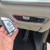 bmw x7 2020 CFJ1710615 image 2