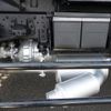 isuzu forward 2013 CFJ1420512 image 10