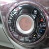 nissan march 2022 -NISSAN--March 5BA-K13--K13-738300---NISSAN--March 5BA-K13--K13-738300- image 11