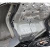 isuzu elf-truck 2019 GOO_NET_EXCHANGE_0230013A30250610W001 image 18