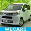 daihatsu move 2022 quick_quick_5BA-LA150S_LA150S-2133420 image 1