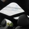 mercedes-benz e-class 2024 -MERCEDES-BENZ--Benz E Class 3CA-214004C--W1K2140042A066***---MERCEDES-BENZ--Benz E Class 3CA-214004C--W1K2140042A066***- image 18