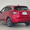 honda vezel 2016 -HONDA--VEZEL DAA-RU3--RU3-1212426---HONDA--VEZEL DAA-RU3--RU3-1212426- image 17