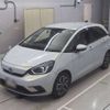 honda fit 2020 CFJ1654740 image 1