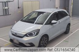 honda fit 2020 CFJ1654740