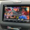 honda freed 2021 CFJ1606596 image 24