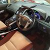 toyota sai 2017 -TOYOTA 【千葉 351ｾ1020】--SAI DAA-AZK10--AZK10-2101612---TOYOTA 【千葉 351ｾ1020】--SAI DAA-AZK10--AZK10-2101612- image 7