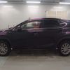 lexus nx 2016 -LEXUS--Lexus NX AGZ10-1009516---LEXUS--Lexus NX AGZ10-1009516- image 5