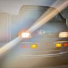 subaru sambar-van 1998 KV4-178666 image 1