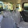suzuki wagon-r 2022 quick_quick_MX91S_MX91S-148096 image 12
