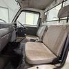 subaru sambar-truck 1997 Mitsuicoltd_SBST337538R0707 image 12