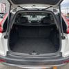 honda cr-v 2019 -HONDA--CR-V 6AA-RT6--RT6-1000218---HONDA--CR-V 6AA-RT6--RT6-1000218- image 4