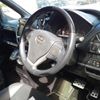 toyota esquire 2020 CFJ1715317 image 8