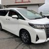 toyota alphard 2020 quick_quick_AGH35W_AGH35-0041643 image 12