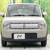 suzuki alto-lapin 2020 -SUZUKI--Alto Lapin DBA-HE33S--HE33S-252347---SUZUKI--Alto Lapin DBA-HE33S--HE33S-252347- image 15