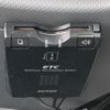 isuzu elf-truck 2013 CFJ1512124 image 21
