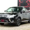 mitsubishi outlander-phev 2016 quick_quick_DLA-GG2W_GG2W-0310621 image 17