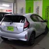 toyota aqua 2019 -TOYOTA--AQUA DAA-NHP10--NHP10-2651017---TOYOTA--AQUA DAA-NHP10--NHP10-2651017- image 3