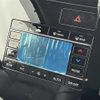 nissan elgrand 2023 -NISSAN--Elgrand 5BA-TE52--TE52-160858---NISSAN--Elgrand 5BA-TE52--TE52-160858- image 12