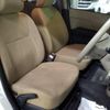 daihatsu mira 2011 -DAIHATSU--Mira DBA-L275S--L275S-0129104---DAIHATSU--Mira DBA-L275S--L275S-0129104- image 22