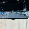 toyota harrier-hybrid 2023 CFJ1822954 image 8