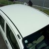 daihatsu mira 2015 -DAIHATSU--Mira L285S--2020136---DAIHATSU--Mira L285S--2020136- image 7