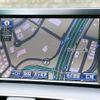 lexus hs 2014 CFJ1836321 image 7