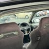 honda integra 1995 -HONDA--Integra E-DC2--DC2-1101326---HONDA--Integra E-DC2--DC2-1101326- image 18