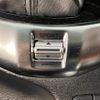 mazda demio 2021 CFJ1509441 image 8