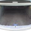 mercedes-benz s-class 2014 CFJ1623198 image 19