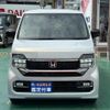 honda n-wgn 2023 GOO_JP_700060017330250615012 image 33