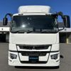 mitsubishi-fuso super-great 2018 GOO_NET_EXCHANGE_0507565A30241216W001 image 2