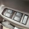 toyota passo 2014 -TOYOTA--Passo DBA-KGC30--KGC30-0197637---TOYOTA--Passo DBA-KGC30--KGC30-0197637- image 14