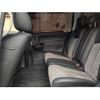 nissan elgrand 2011 -NISSAN--Elgrand TE52--002539---NISSAN--Elgrand TE52--002539- image 19