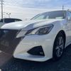 toyota crown-hybrid 2017 quick_quick_DAA-AWS210_AWS210-6130239 image 1