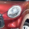 daihatsu cast 2016 CFJ1802952 image 12