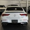 mercedes-benz amg 2020 -MERCEDES-BENZ--AMG 4BA-118354M--W1K1183542N119885---MERCEDES-BENZ--AMG 4BA-118354M--W1K1183542N119885- image 4
