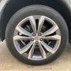 lexus rx 2015 CFJ1669724 image 28