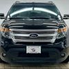 ford explorer 2013 quick_quick_ABA-1FMHK9_1FM5K7D95DGB65052 image 12