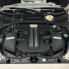 bentley bentley-continental 2017 CFJ1086116 image 19