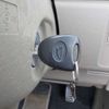 daihatsu tanto 2010 -DAIHATSU 【野田 580】--Tanto CBA-L385S--L385S-0040206---DAIHATSU 【野田 580】--Tanto CBA-L385S--L385S-0040206- image 37