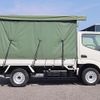 toyota toyoace 2018 CFJ1311351 image 8