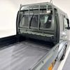 suzuki carry-truck 2021 CFJ1848715 image 10