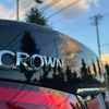 toyota crown 2014 CFJ1695341 image 13