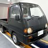 subaru sambar-truck 1992 Mitsuicoltd_SBST056287R0604 image 1