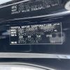 toyota vellfire 2018 -TOYOTA--Vellfire DBA-AGH30W--AGH30-0212196---TOYOTA--Vellfire DBA-AGH30W--AGH30-0212196- image 10