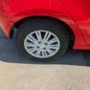 mazda demio 2012 -MAZDA--Demio DBA-DEJFS--DEJFS-129790---MAZDA--Demio DBA-DEJFS--DEJFS-129790- image 7